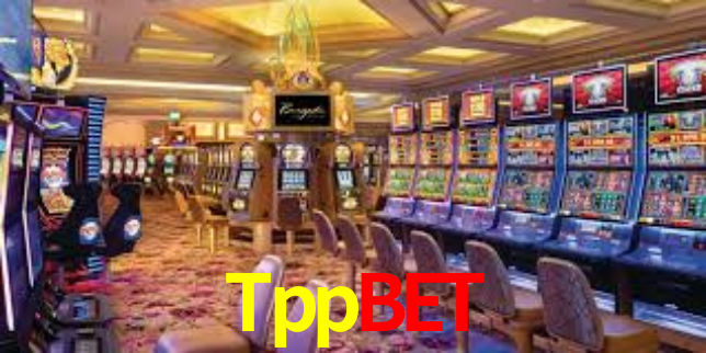 Tppbet