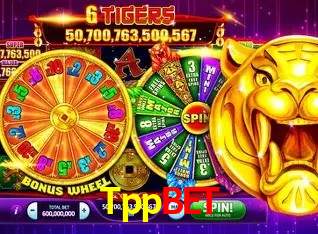 Tpp Bet